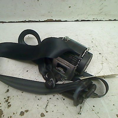 Ceinture avant droite Dacia SANDERO II 1.2 (2012)