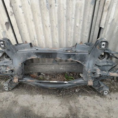 Berceau ar Bmw 1 (F20) 116 i (2015-2019)