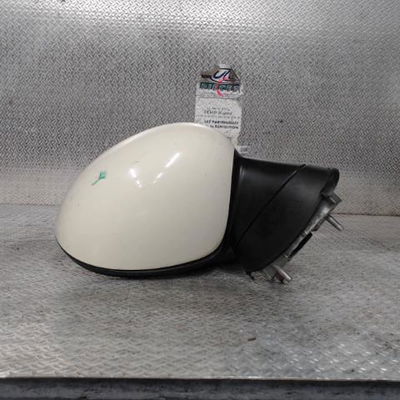 Retroviseur exterieur electrique droit Mini MINI (R56) Cooper d (2006-2010)