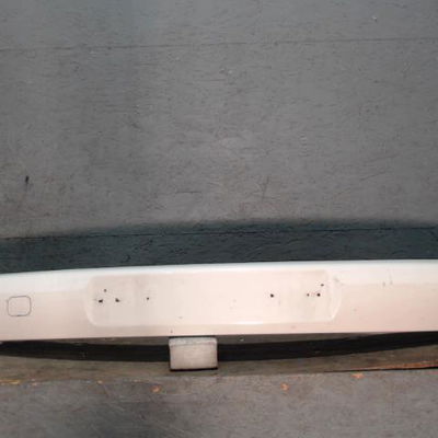 Pare-choc avant Volkswagen POLO III (6N1) 64 1.9 d (1994-1999)