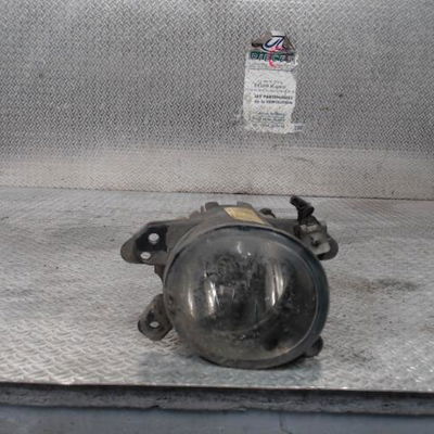 Phare antibrouillard avant droit Mercedes-benz CLASSE B Sports Tourer (W245) B 180 cdi (245.207) (2005-2011) 5 portes