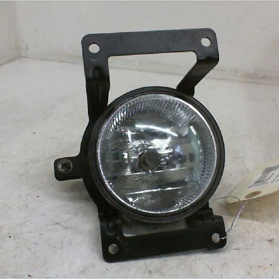Phare antibrouillard avant gauche Hyundai TUCSON (JM) 2.0 crdi traction intégrale (2004-2010)