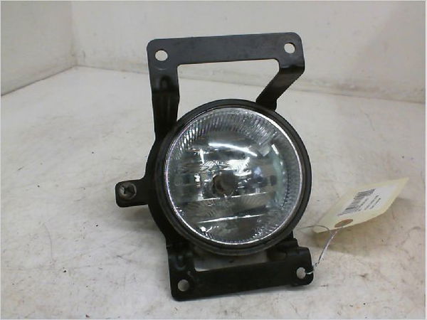 Phare antibrouillard avant gauche Hyundai TUCSON (JM) 2.0 crdi traction intégrale (2004-2010)