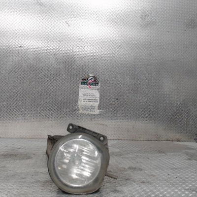 Phare antibrouillard avant gauche Alfa romeo 156 (932_) 1.9 jtd (932.a2b00, 932.a2c00) (2001-2005)