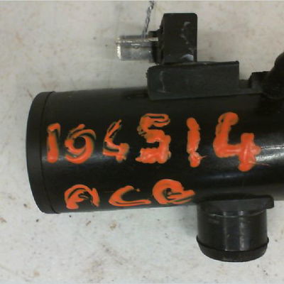 Pompe lave-glace avant Peugeot 405 II (4B) 1.6 (1992-1995)