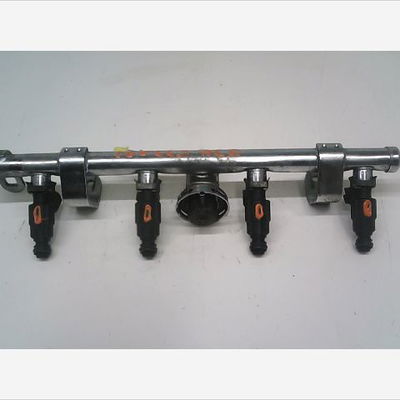 Rampe injection Mini MINI (R50, R53) Cooper (2001-2006) 3 portes