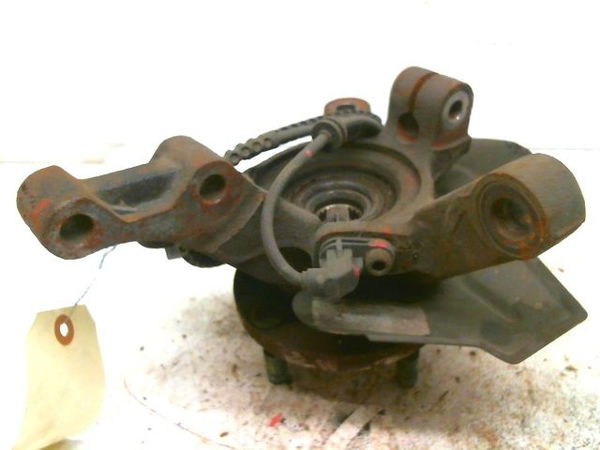 Pivot avg Chevrolet SPARK (M300) 1.0 (2010) 5 portes