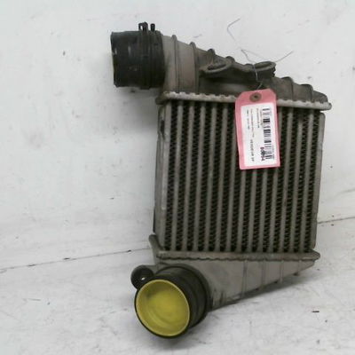 Echangeur air Volkswagen GOLF IV (1J1) 1.9 tdi (1997-2004)