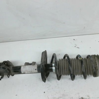 Amortisseur avant droit Fiat PANDA (312_, 319_) 1.2 (312pxa1a) (2012)