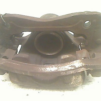 Etrier de frein avant gauche Kia SOUL I (AM) 1.6 gdi (2011-2014)