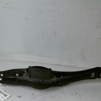 Triangle inf ard Audi A3 Sportback (8VA, 8VF) 1.4 tfsi (2012-2020)