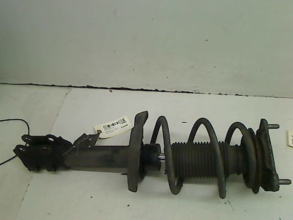 Amortisseur avant droit Hyundai I30 (FD) 1.4 (2007-2011)