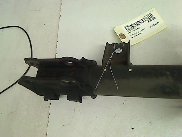 Amortisseur avant droit Hyundai I30 (FD) 1.4 (2007-2011)