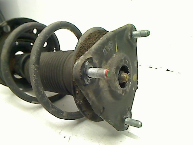 Amortisseur avant droit Hyundai I30 (FD) 1.4 (2007-2011)