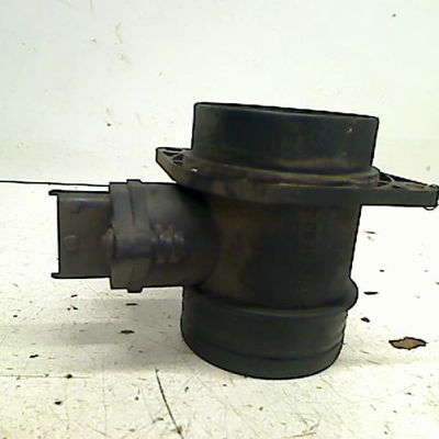 Debimetre air FIAT STILO