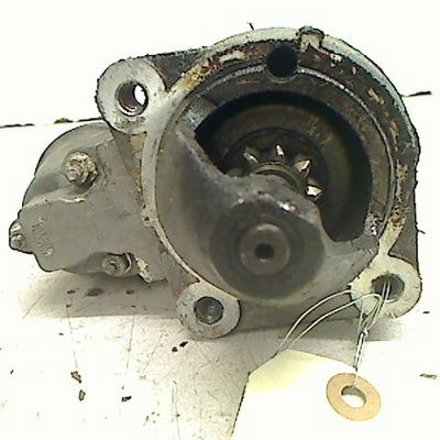 Démarreur Fiat SEICENTO - 600 (187_) 0.9 (187axa, 187axa1a) (1997-2008)