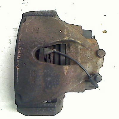 Etrier de frein avant gauche OPEL ZAFIRA