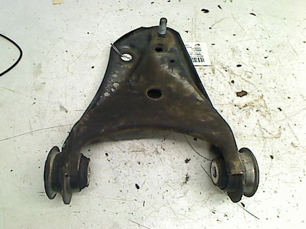 Triangle inf avd RENAULT TWINGO
