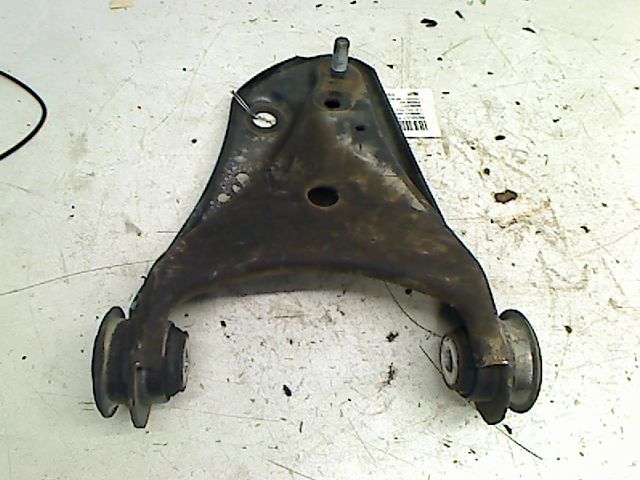 Triangle inf avd RENAULT TWINGO
