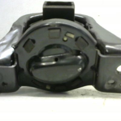 Support moteur Citroën C3 II (SC_) 1.4 hdi 70 (sc8hzc, sc8hr0, sc8hp4) (2009) 5 portes
