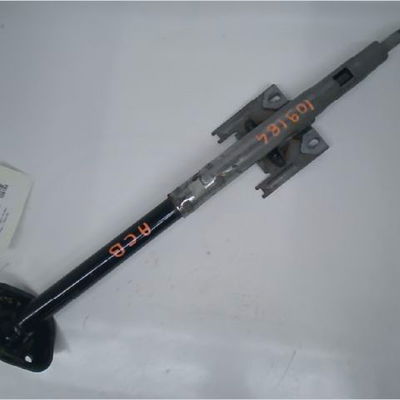 Colonne de direction non assistee Suzuki JIMNY Véhicule tout terrain fermé (SN) 1.5 ddis 4wd (sn415d) (2003)