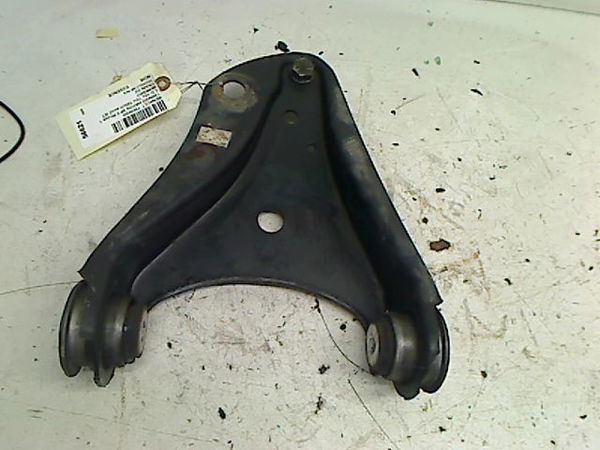 Triangle inf avg RENAULT TWINGO