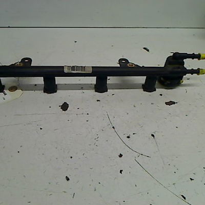 Distributeur injection FORD KA