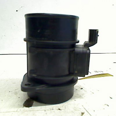 Debimetre air RENAULT CLIO