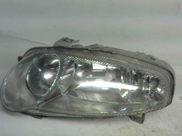 Phare gauche ALFA ROMEO 147