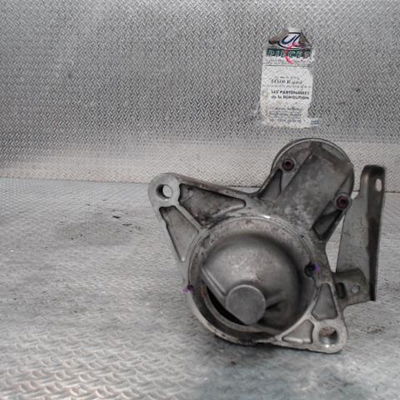 Démarreur Toyota AYGO (_B1_) 1.0 (kgb10_) (2005-2014) 5 portes