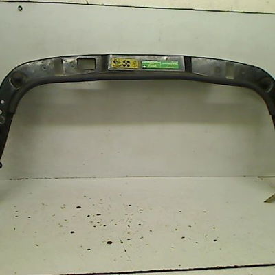Traverse supérieure armature avant Mini MINI (R56) One (2009-2010)