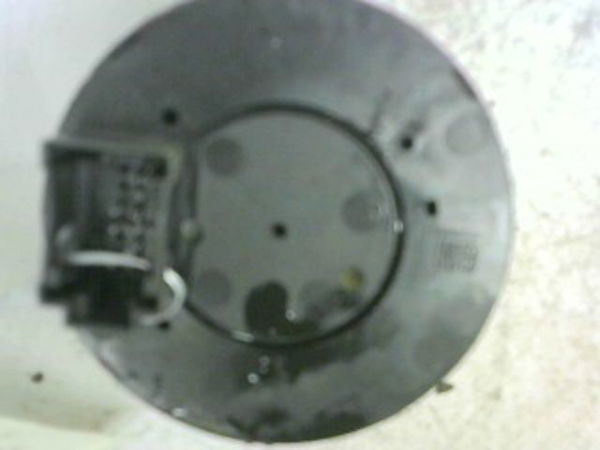 Commande eclairage Opel CORSA D (S07) 1.3 cdti (l08, l68) (2006-2014) 5 portes
