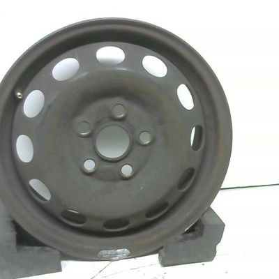 Jante tole 4 Volkswagen SHARAN (7M8, 7M9, 7M6) 1.9 tdi (1996-2000)