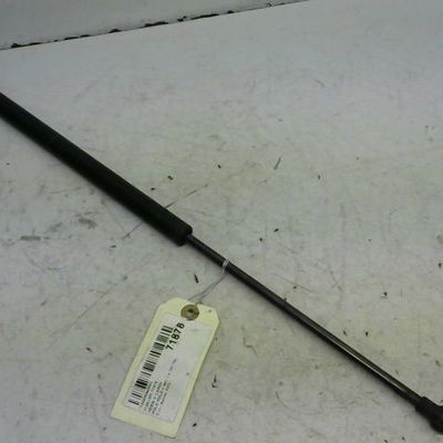 Verin g capot Volkswagen POLO (9N_, 9A_) 1.4 16v (2001-2008)