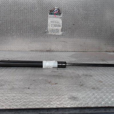 Verin droit hayon Peugeot 206 (2L_, 2M_) 1.4 hdi eco 70 (2009-2013) 5 portes