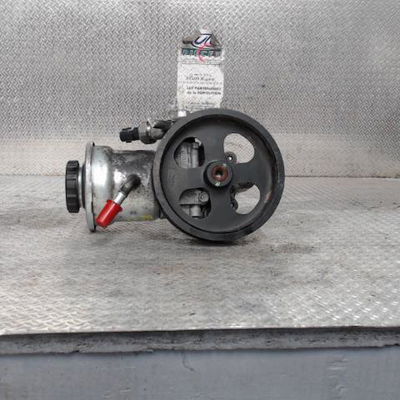 Pompe direction assistee Toyota COROLLA Verso (ZER_, ZZE12_, R1_) 2.2 d-4d (aur10_) (2005-2009) 5 portes