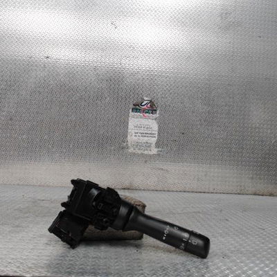 Commande essuie glace Toyota YARIS (_P9_) 1.0 vvt-i (ksp90_) (2005-2011) 5 portes