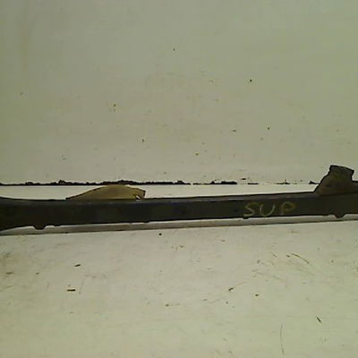 Triangle inf ard Mini MINI (R56) Cooper d (2006-2010)