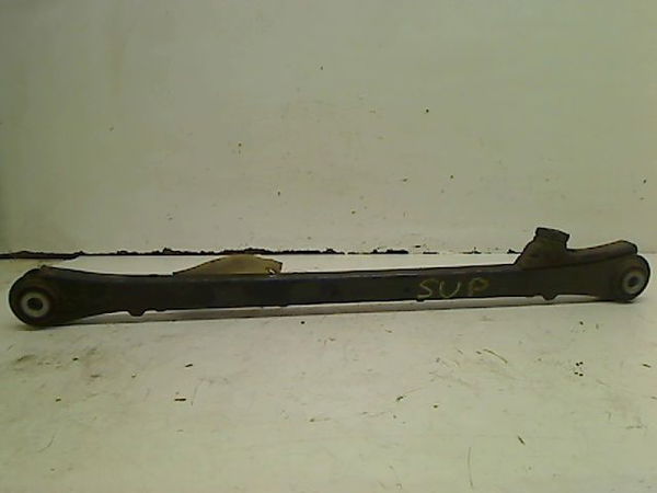 Triangle inf ard Mini MINI (R56) Cooper d (2006-2010)