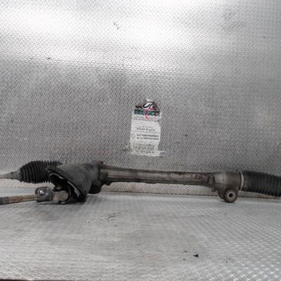 Cremaillere Toyota YARIS (_P9_) 1.0 vvt-i (ksp90_) (2005-2011) 5 portes