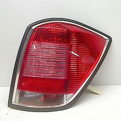Feu arrière droit Opel ASTRA H Break (A04) 1.9 cdti 16v (l35) (2004-2010)