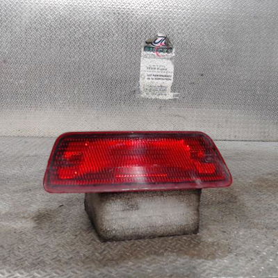 Feu brouillard central arrière Nissan JUKE (F15) 1.2 dig-t (2014)