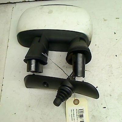 Retroviseur exterieur gauche Fiat DOBLO Camionnette-Monospace (223_) 1.3 jtd 16v (2004-2006)