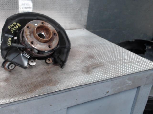 Fusee ard Bmw 1 (F20) 116 i (2015-2019)