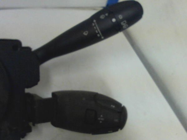 Bloc commodos PEUGEOT 206