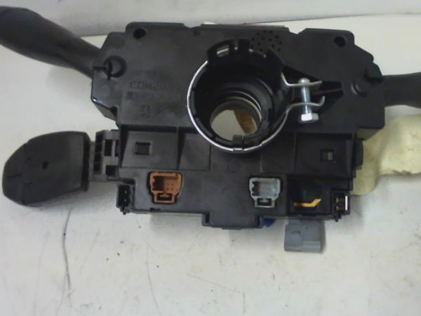Bloc commodos PEUGEOT 206