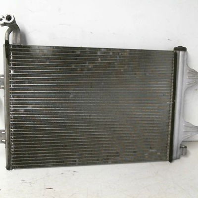 Condenseur clim Seat IBIZA III (6L1) 1.4 16v (2002-2007)