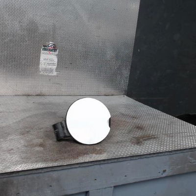 Volet de trappe carburant Peugeot 207 CC (WD_) 1.6 hdi (2007-2015)