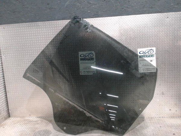 Glace porte ar g DACIA DUSTER 2  DUSTER 2 PHASE 2