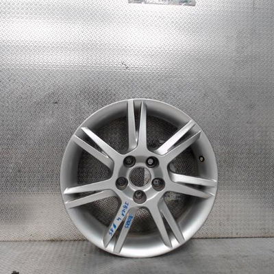 Jante tole 3 Seat IBIZA IV (6J5, 6P1) 1.4 (2008-2015)